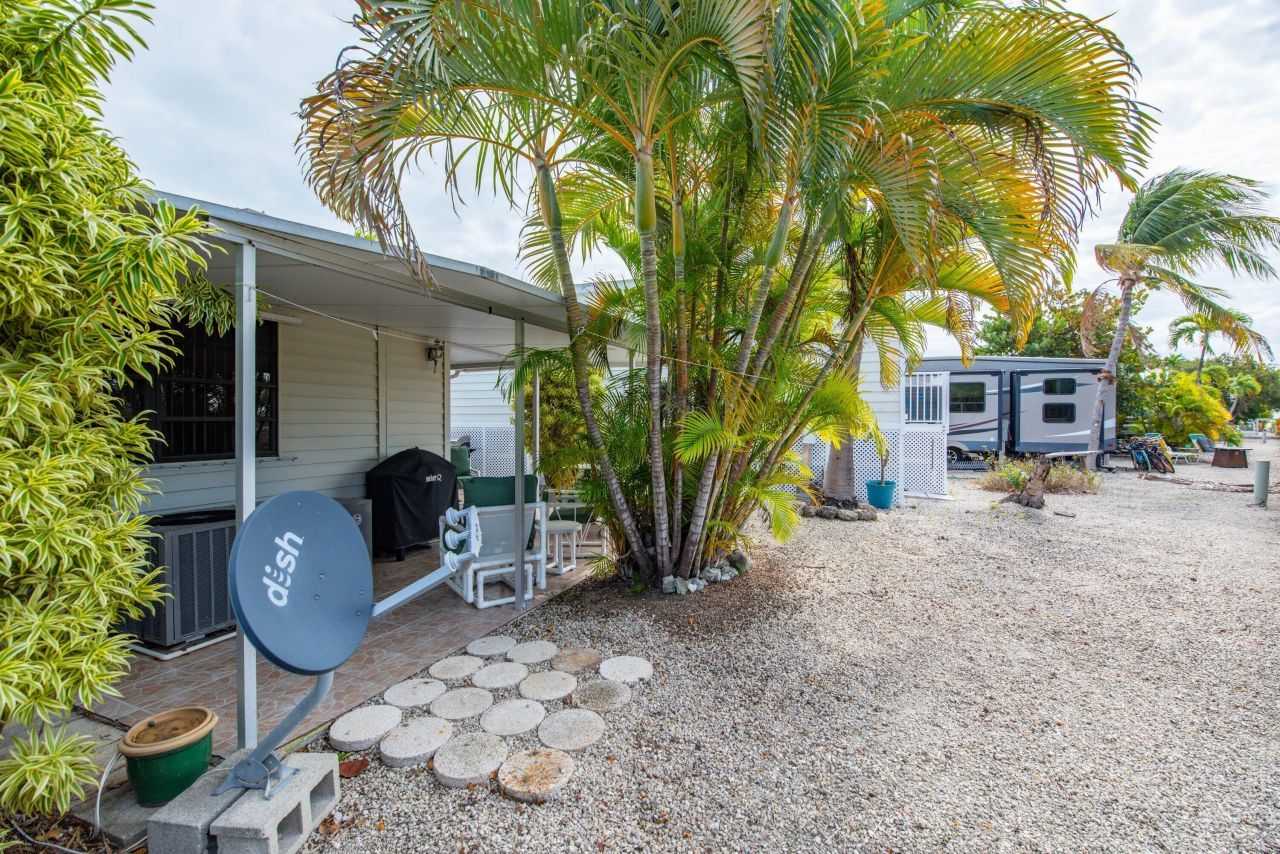 701 Spanish Main Drive, Unit 21, Cudjoe, FL 33042 Photo