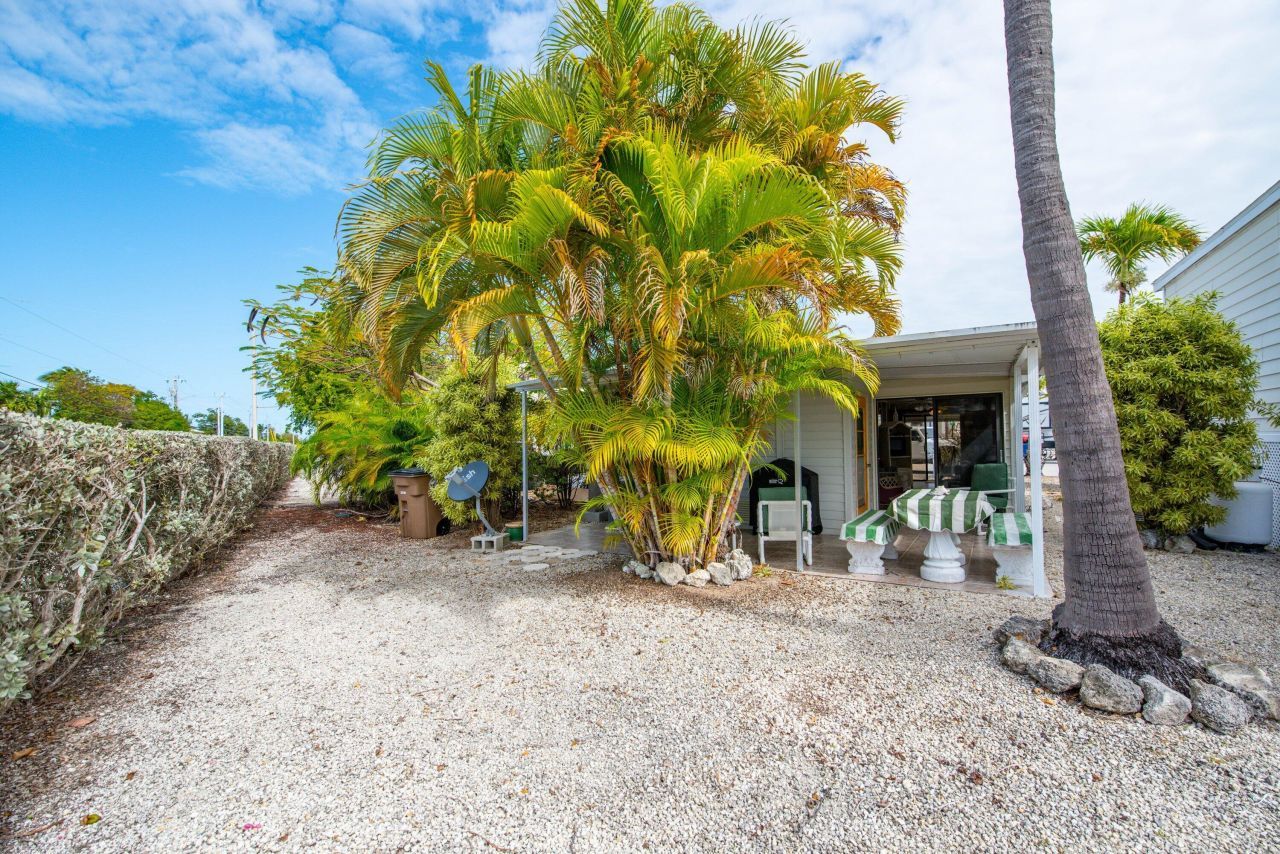 701 Spanish Main Drive, Unit 21, Cudjoe, FL 33042 Photo