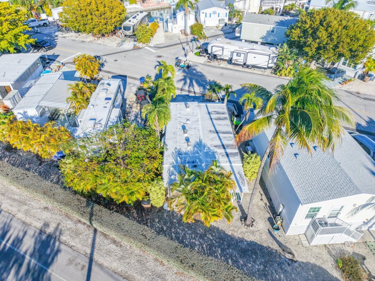 701 Spanish Main Drive, Unit 21, Cudjoe, FL 33042 Photo