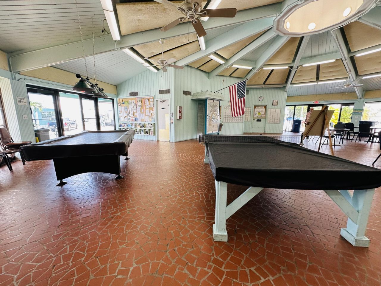 701 Spanish Main Drive, Unit 21, Cudjoe, FL 33042 Photo