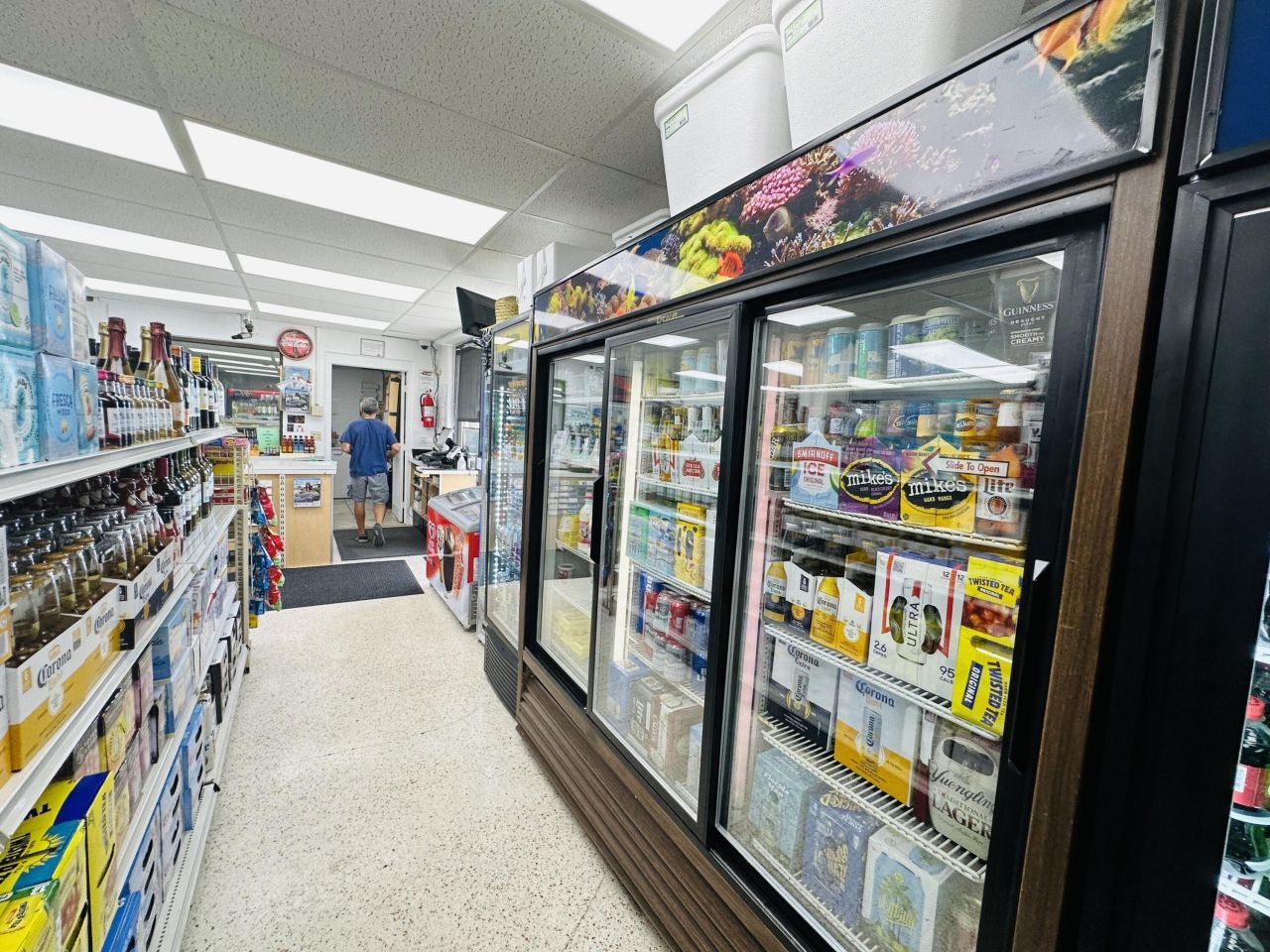 701 Spanish Main Drive, Unit 21, Cudjoe, FL 33042 Photo