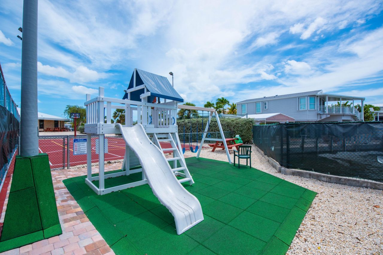 701 Spanish Main Drive, Unit 21, Cudjoe, FL 33042 Photo