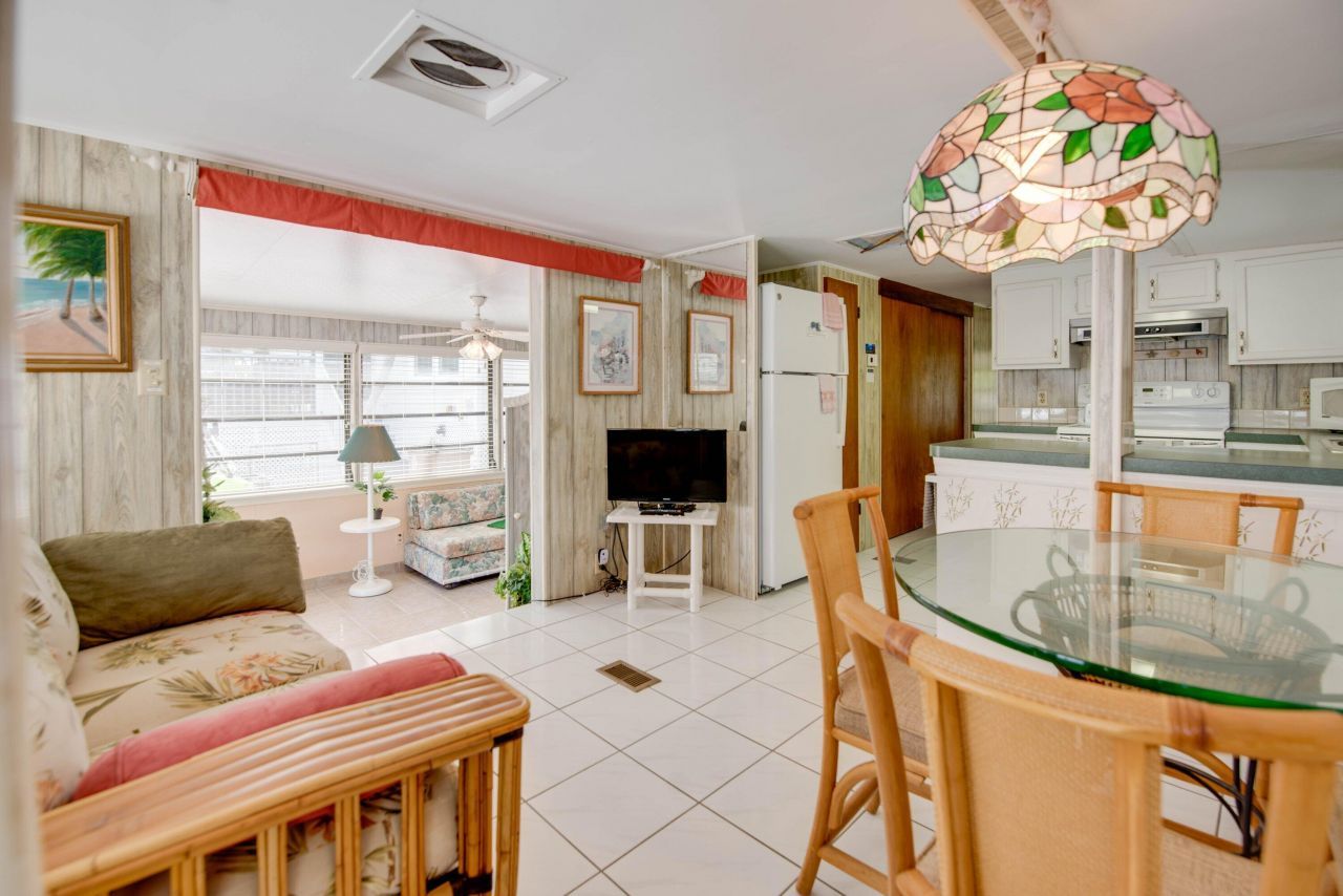 701 Spanish Main Drive, Unit 21, Cudjoe, FL 33042 Photo