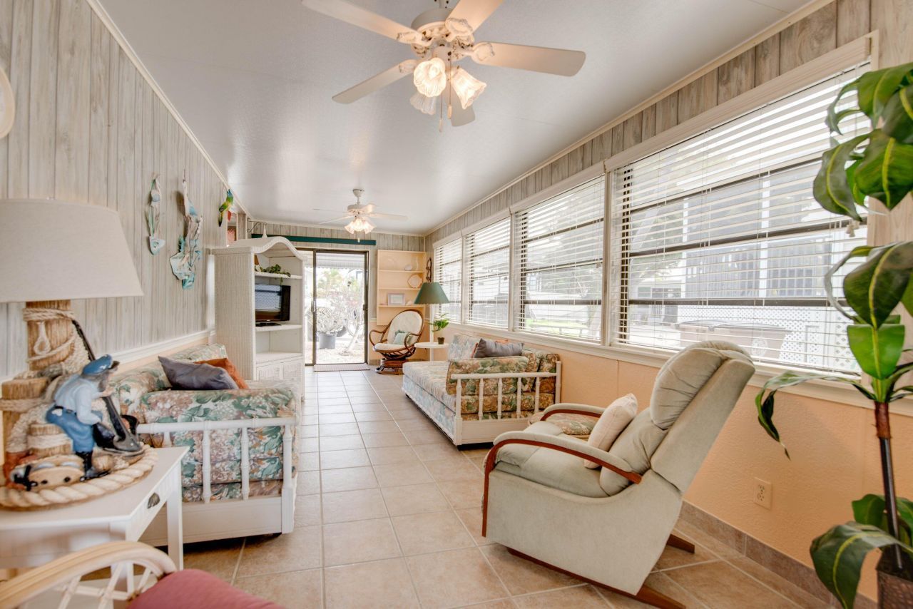 701 Spanish Main Drive, Unit 21, Cudjoe, FL 33042 Photo