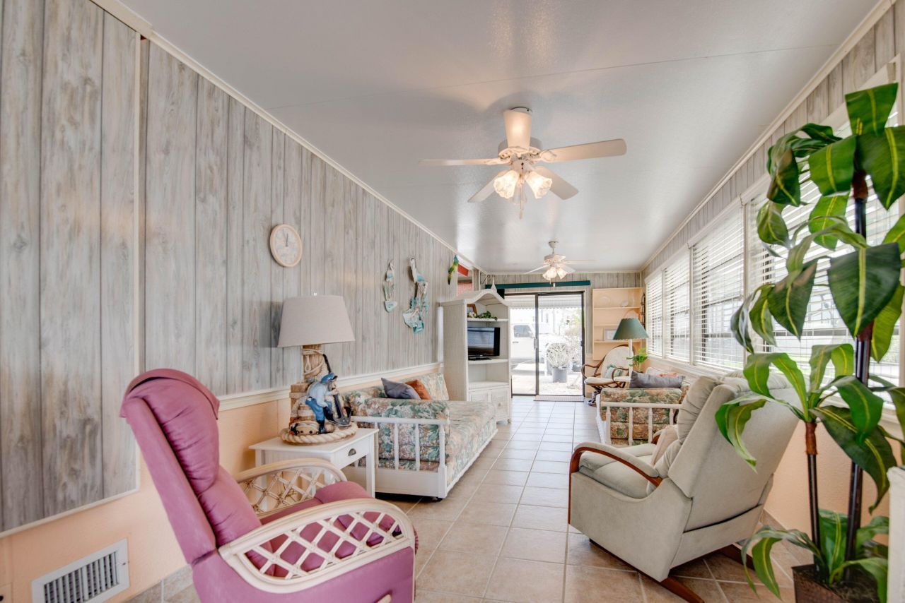 701 Spanish Main Drive, Unit 21, Cudjoe, FL 33042 Photo