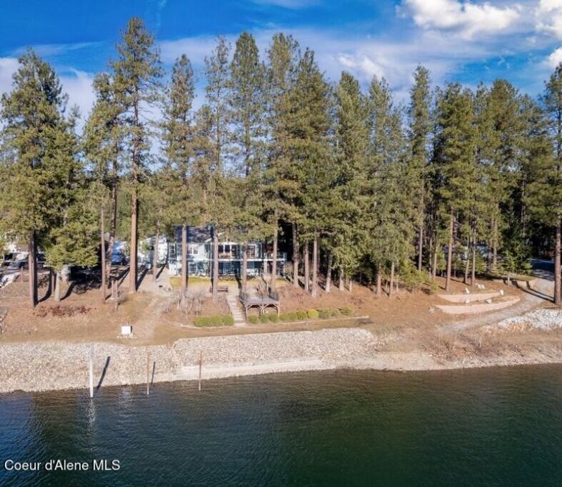 101 Greggs Rd, Newport, WA 99156 Main Photo