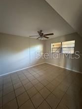 2050 Oleander Boulevard, Unit #5-202 #10, Fort Pierce, FL 34950 Photo