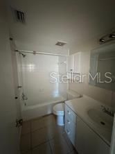 2050 Oleander Boulevard, Unit #5-202 #10, Fort Pierce, FL 34950 Photo