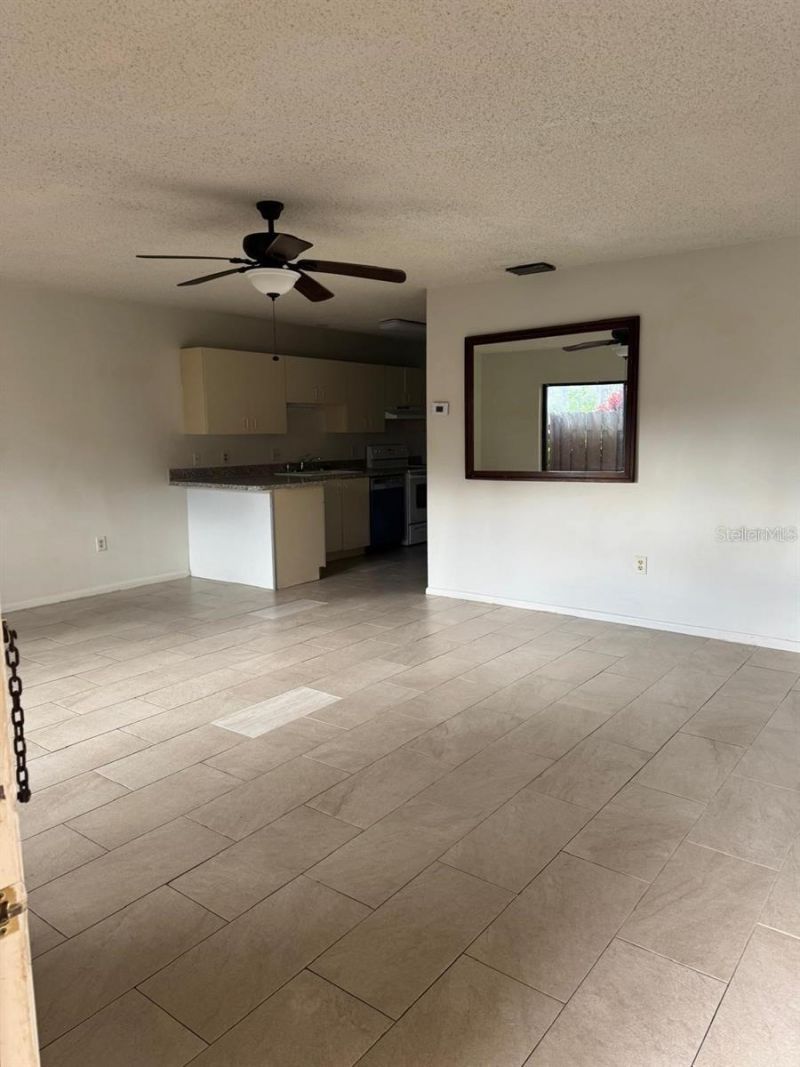 2050 Oleander Boulevard, Unit #5-202 #10, Fort Pierce, FL 34950 Photo