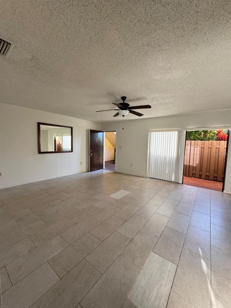 2050 Oleander Boulevard, Unit #5-202 #10, Fort Pierce, FL 34950 Photo
