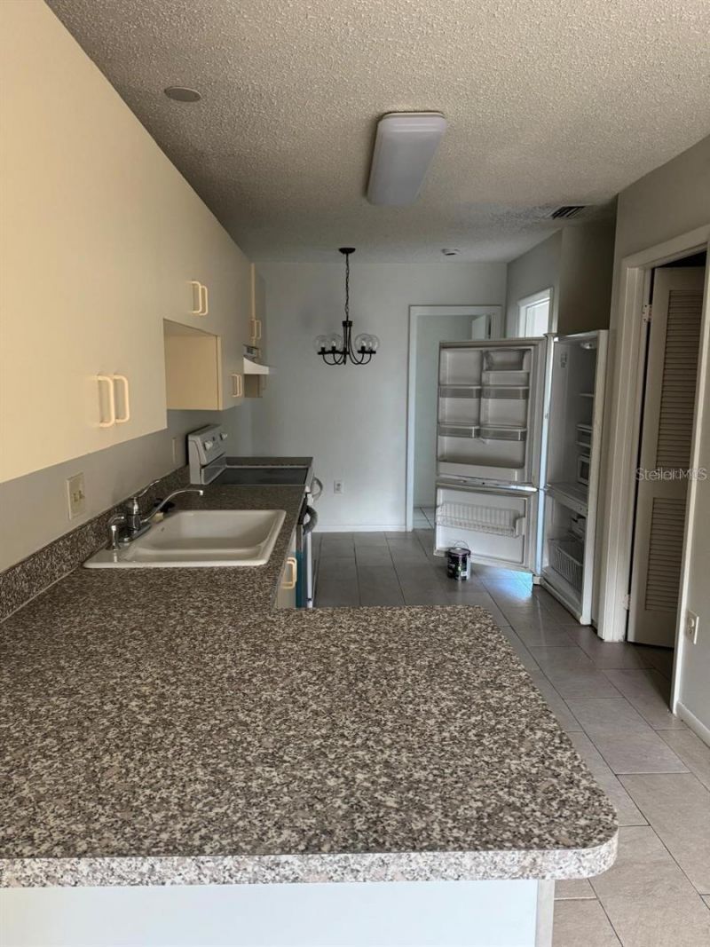 2050 Oleander Boulevard, Unit #5-202 #10, Fort Pierce, FL 34950 Photo