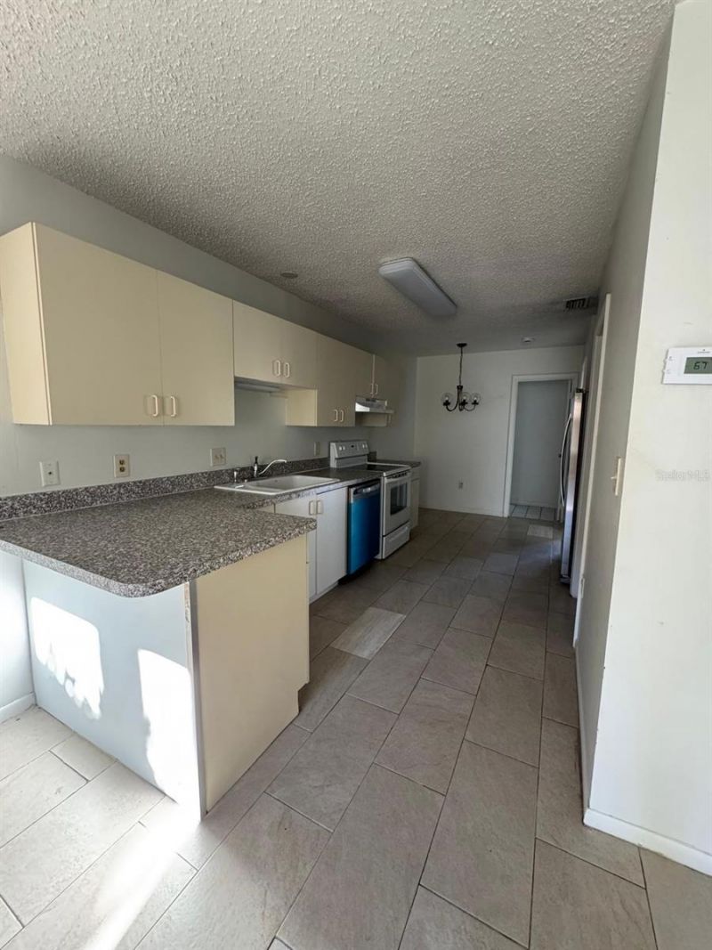 2050 Oleander Boulevard, Unit #5-202 #10, Fort Pierce, FL 34950 Photo