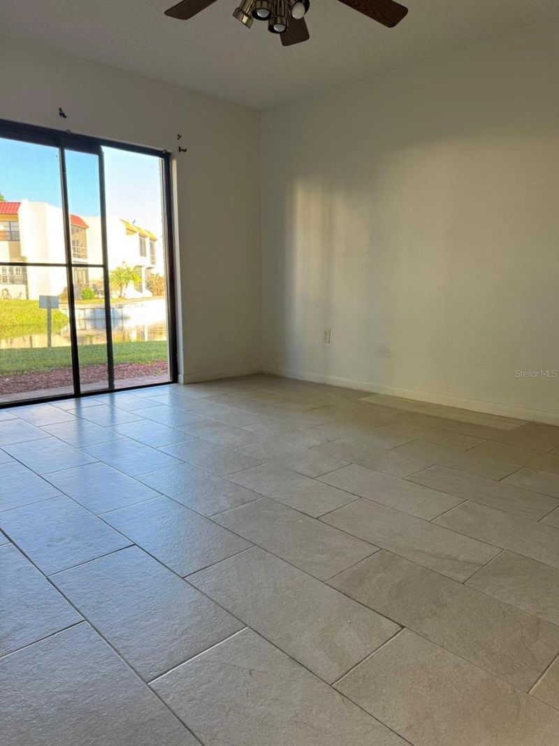 2050 Oleander Boulevard, Unit #5-202 #10, Fort Pierce, FL 34950 Photo