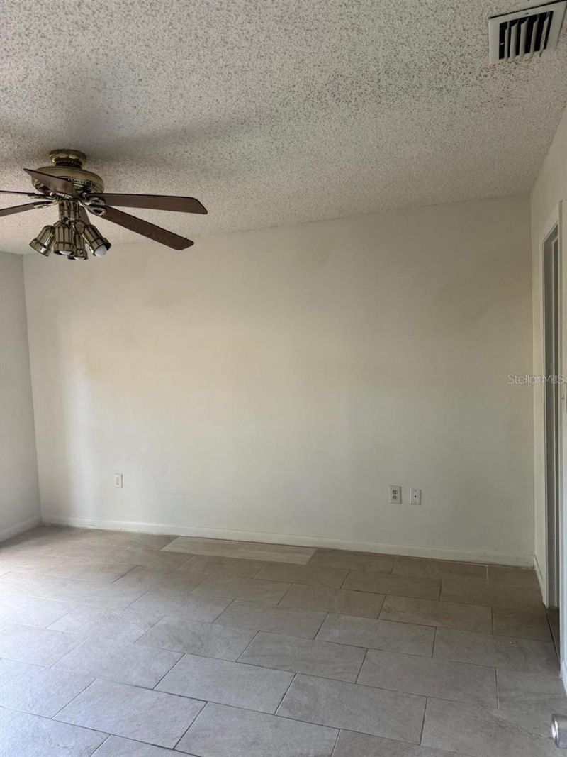 2050 Oleander Boulevard, Unit #5-202 #10, Fort Pierce, FL 34950 Photo