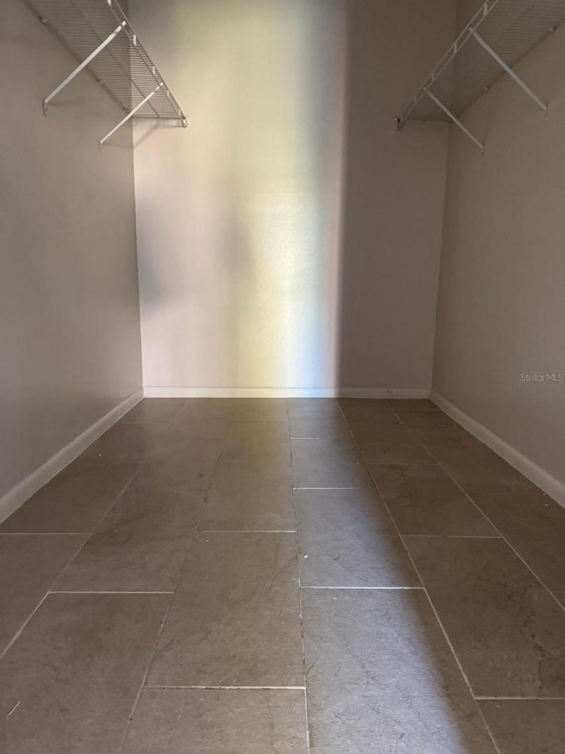 2050 Oleander Boulevard, Unit #5-202 #10, Fort Pierce, FL 34950 Photo