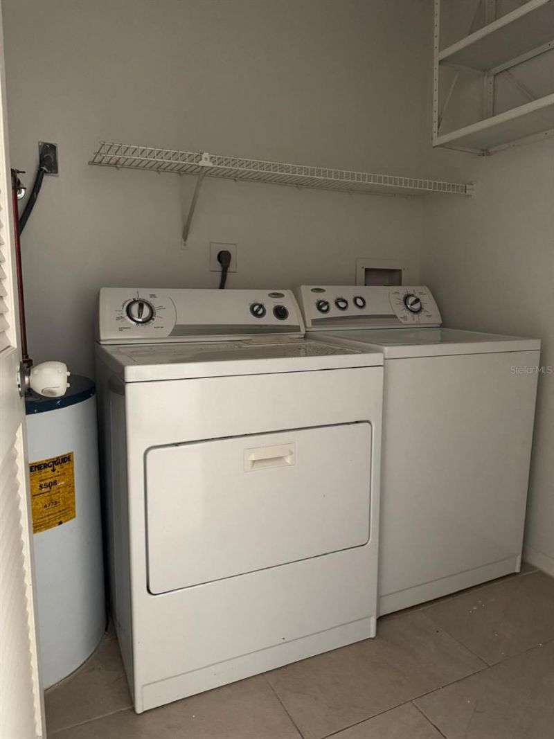 2050 Oleander Boulevard, Unit #5-202 #10, Fort Pierce, FL 34950 Photo