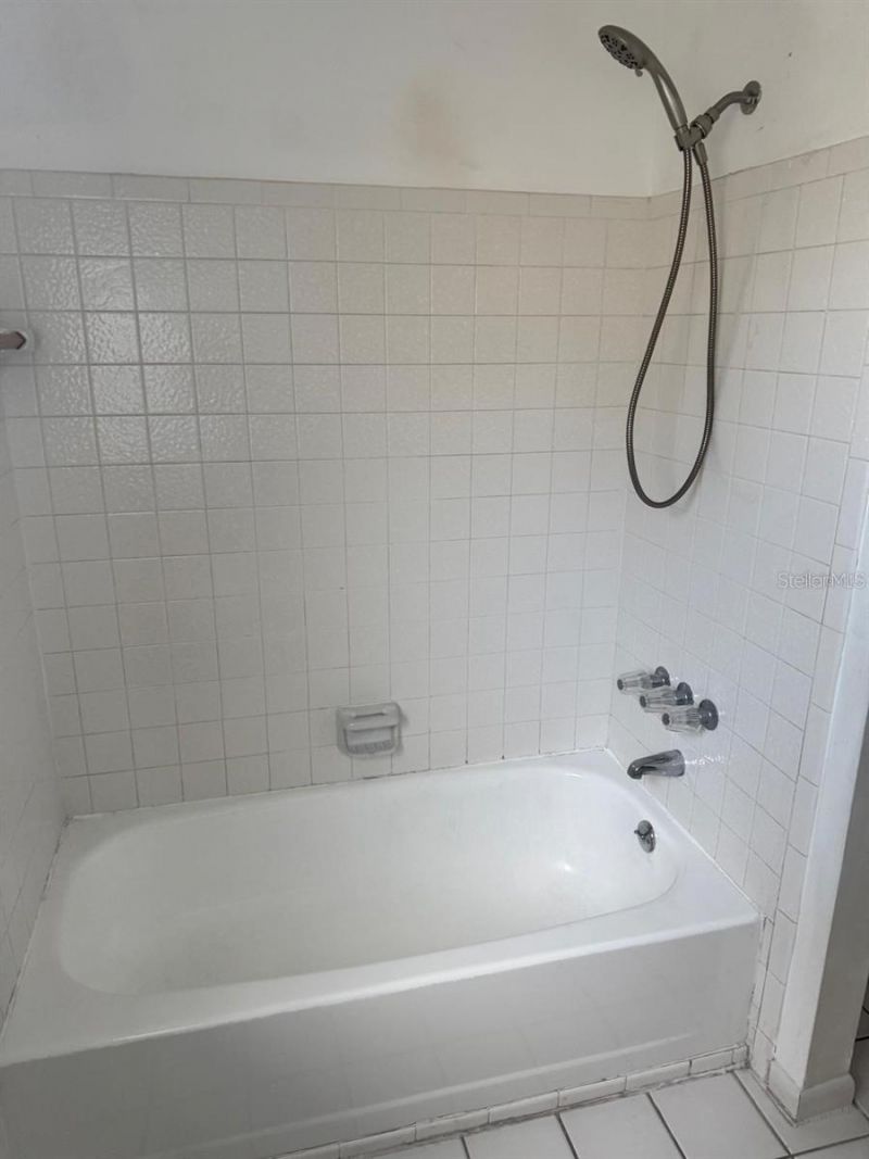 2050 Oleander Boulevard, Unit #5-202 #10, Fort Pierce, FL 34950 Photo