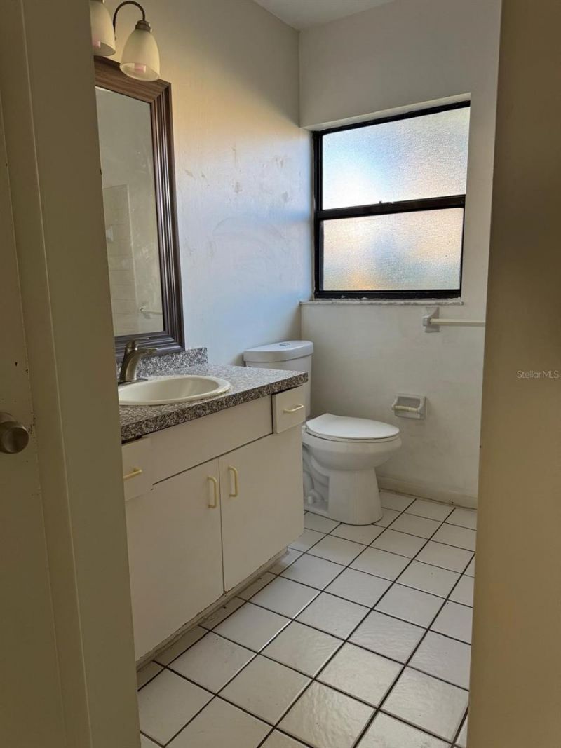 2050 Oleander Boulevard, Unit #5-202 #10, Fort Pierce, FL 34950 Photo