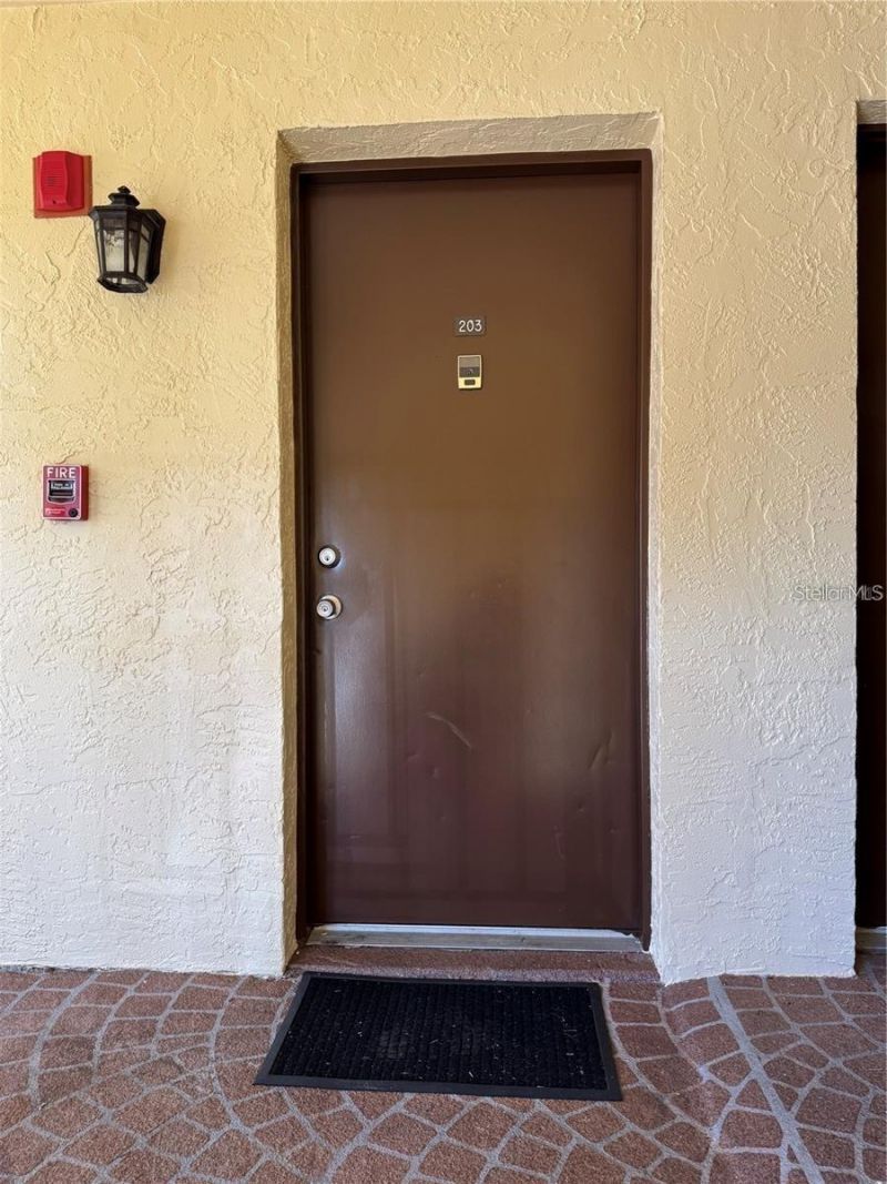 2050 Oleander Boulevard, Unit #5-202 #10, Fort Pierce, FL 34950 Photo