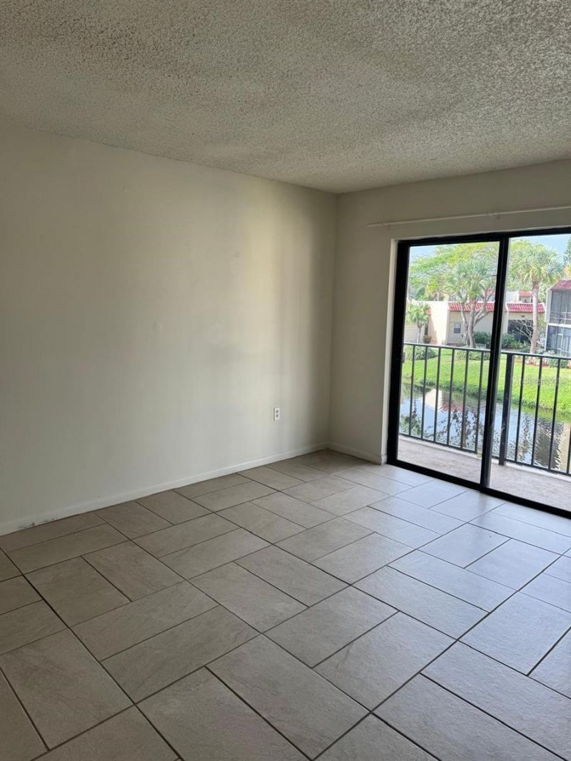 2050 Oleander Boulevard, Unit #5-202 #10, Fort Pierce, FL 34950 Photo