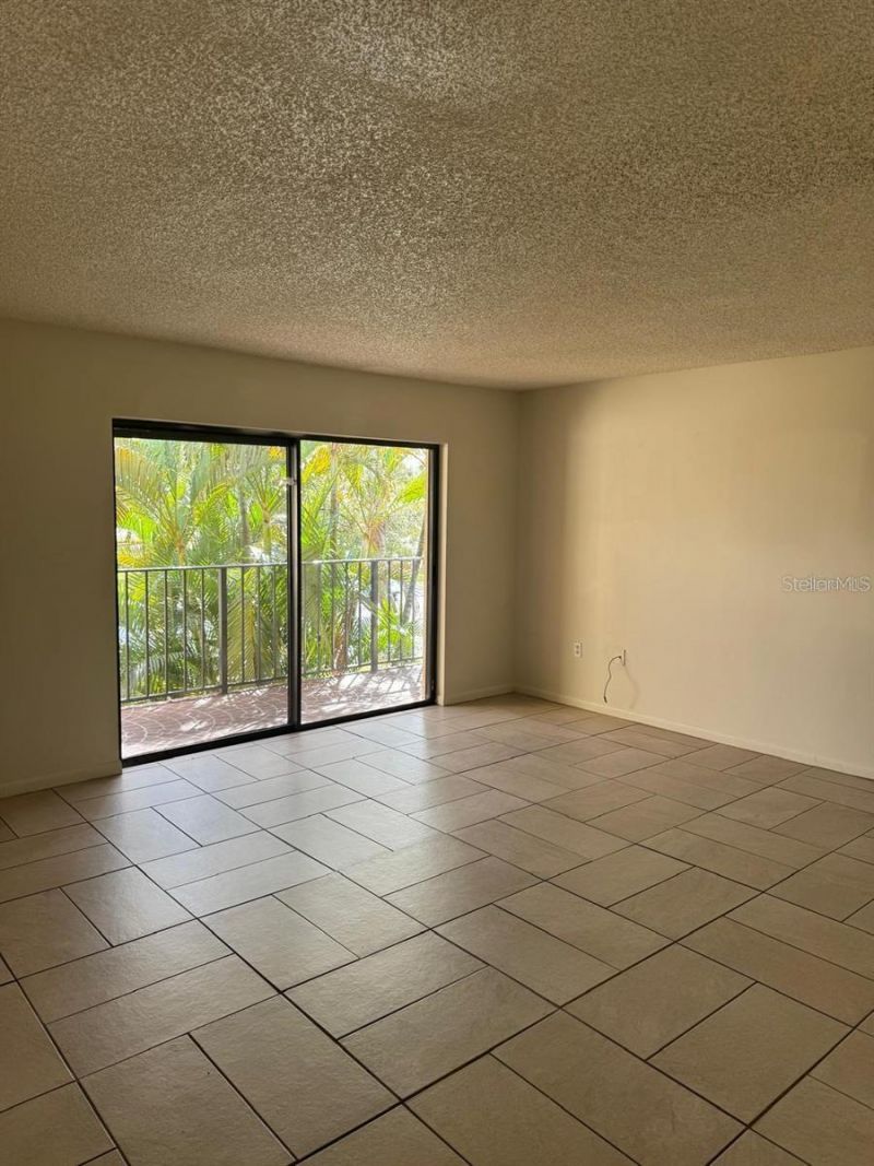 2050 Oleander Boulevard, Unit #5-202 #10, Fort Pierce, FL 34950 Photo