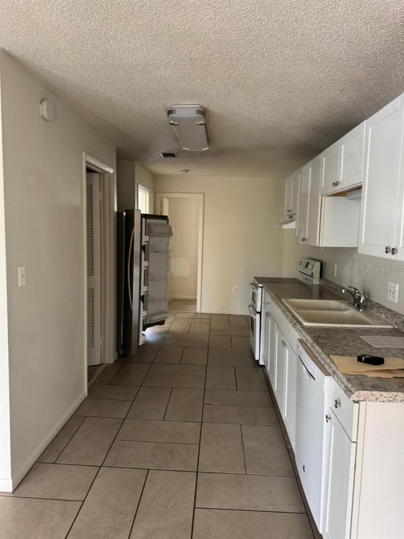 2050 Oleander Boulevard, Unit #5-202 #10, Fort Pierce, FL 34950 Photo