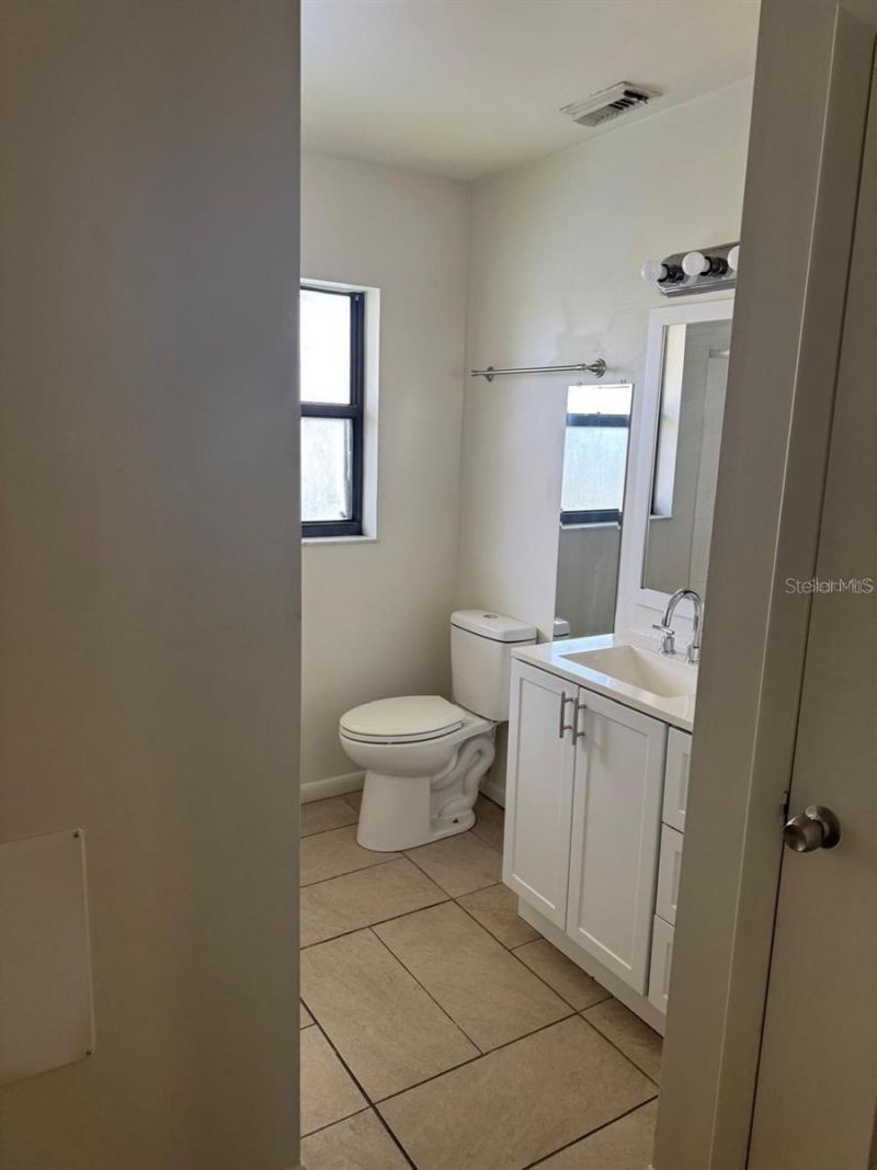 2050 Oleander Boulevard, Unit #5-202 #10, Fort Pierce, FL 34950 Photo