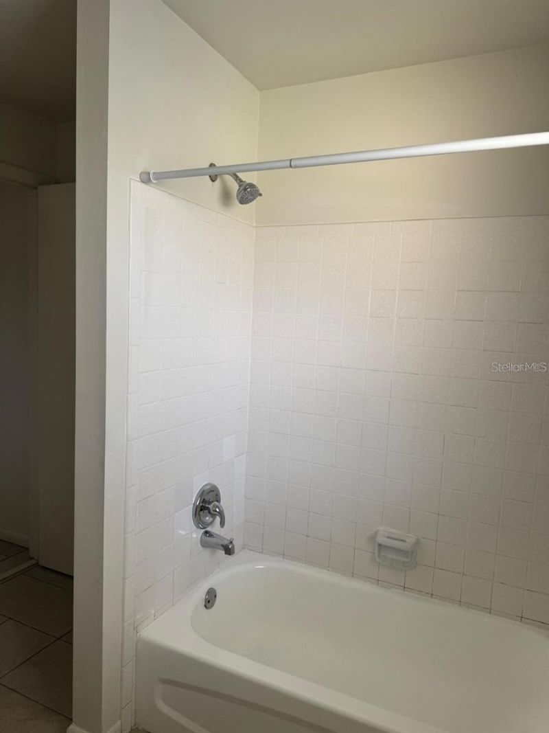 2050 Oleander Boulevard, Unit #5-202 #10, Fort Pierce, FL 34950 Photo