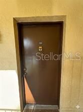 2050 Oleander Boulevard, Unit #5-202 #10, Fort Pierce, FL 34950 Photo