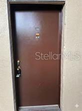 2050 Oleander Boulevard, Unit #5-202 #10, Fort Pierce, FL 34950 Photo