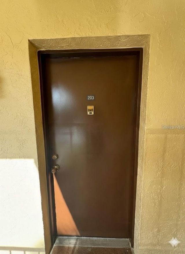 2050 Oleander Boulevard, Unit #5-202 #10, Fort Pierce, FL 34950 Photo