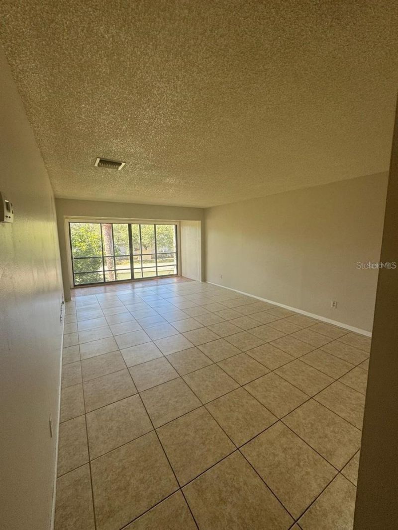 2050 Oleander Boulevard, Unit #5-202 #10, Fort Pierce, FL 34950 Photo