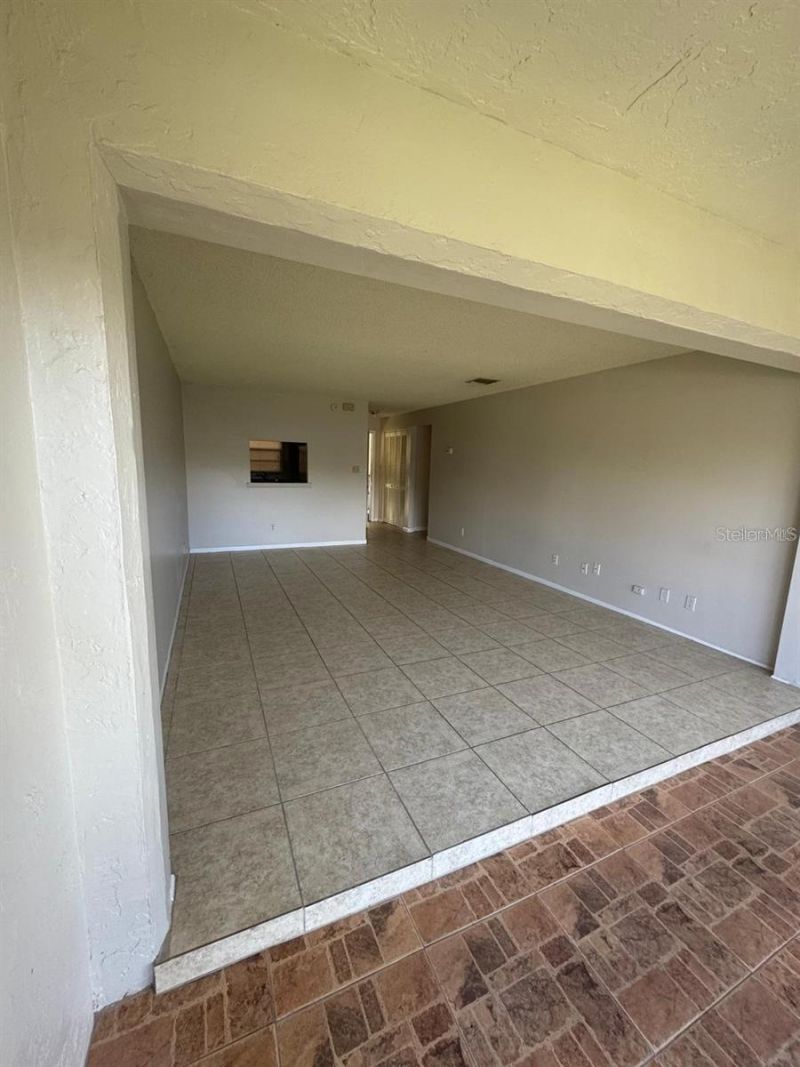 2050 Oleander Boulevard, Unit #5-202 #10, Fort Pierce, FL 34950 Photo