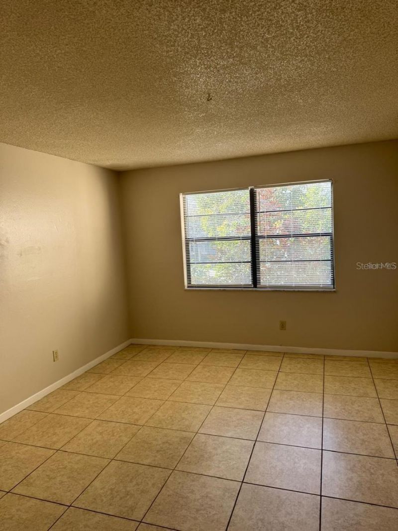 2050 Oleander Boulevard, Unit #5-202 #10, Fort Pierce, FL 34950 Photo