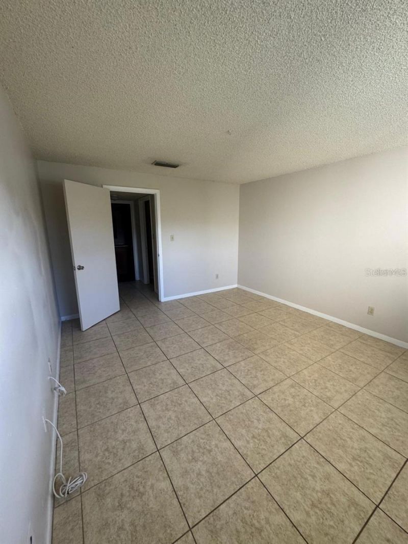 2050 Oleander Boulevard, Unit #5-202 #10, Fort Pierce, FL 34950 Photo