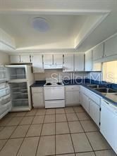 2050 Oleander Boulevard, Unit #5-202 #10, Fort Pierce, FL 34950 Photo