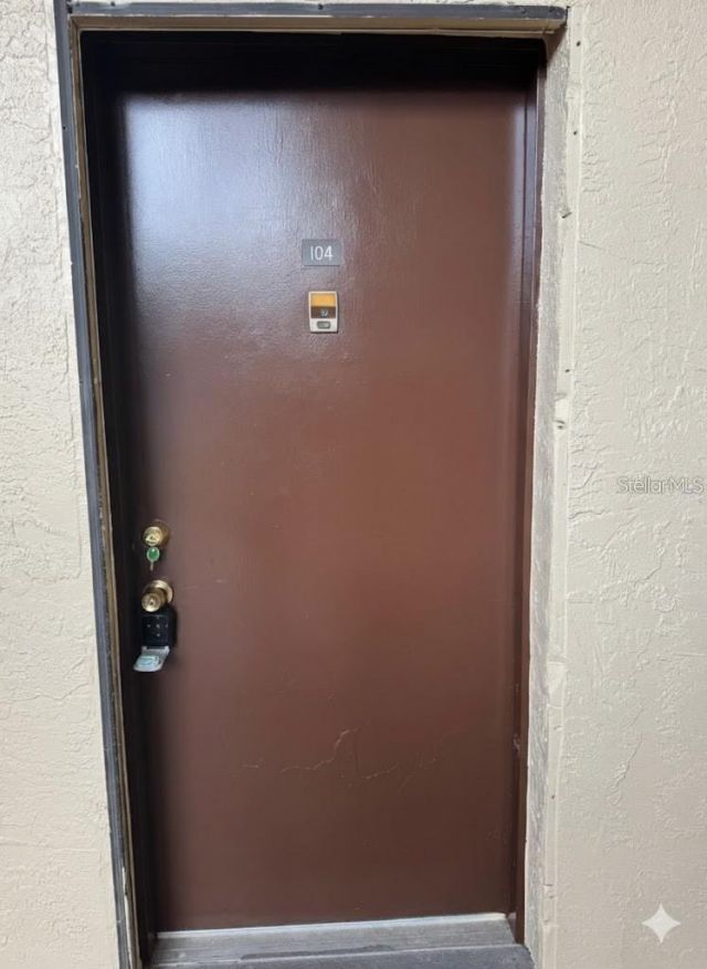 2050 Oleander Boulevard, Unit #5-202 #10, Fort Pierce, FL 34950 Photo