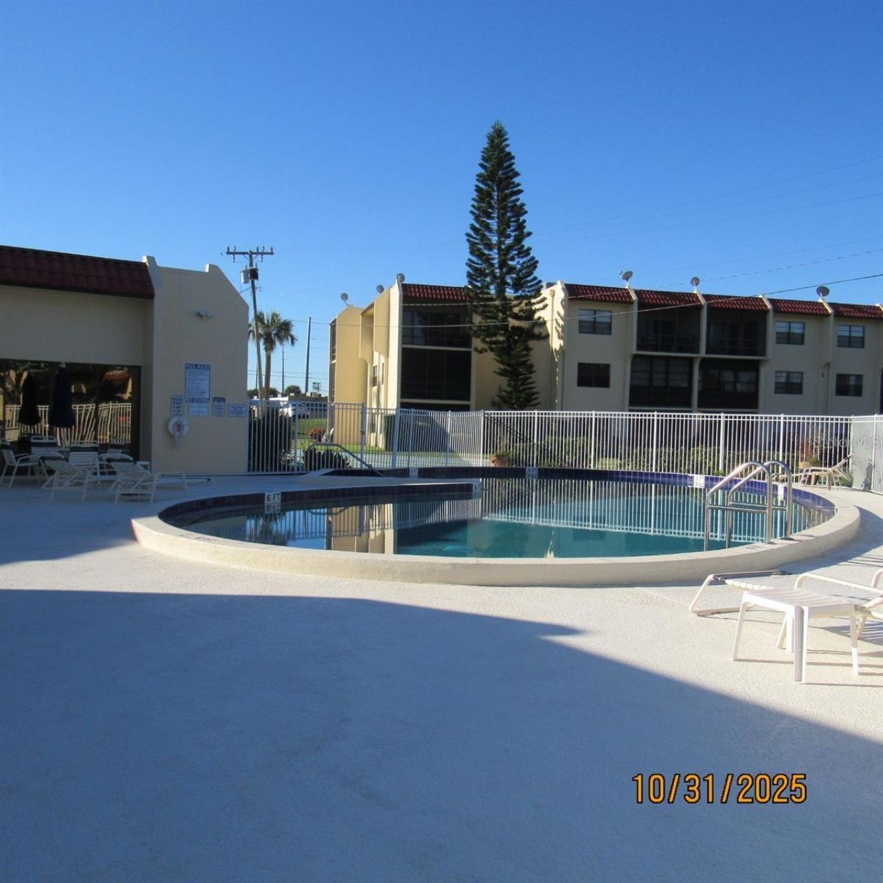 2050 Oleander Boulevard, Unit #5-202 #10, Fort Pierce, FL 34950 Photo