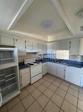 2050 Oleander Boulevard, Unit #5-202 #10, Fort Pierce, FL 34950 Photo