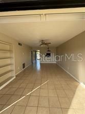 2050 Oleander Boulevard, Unit #5-202 #10, Fort Pierce, FL 34950 Photo