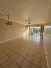 2050 Oleander Boulevard, Unit #5-202 #10, Fort Pierce, FL 34950 Photo