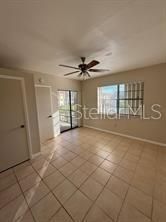 2050 Oleander Boulevard, Unit #5-202 #10, Fort Pierce, FL 34950 Photo