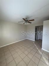2050 Oleander Boulevard, Unit #5-202 #10, Fort Pierce, FL 34950 Photo