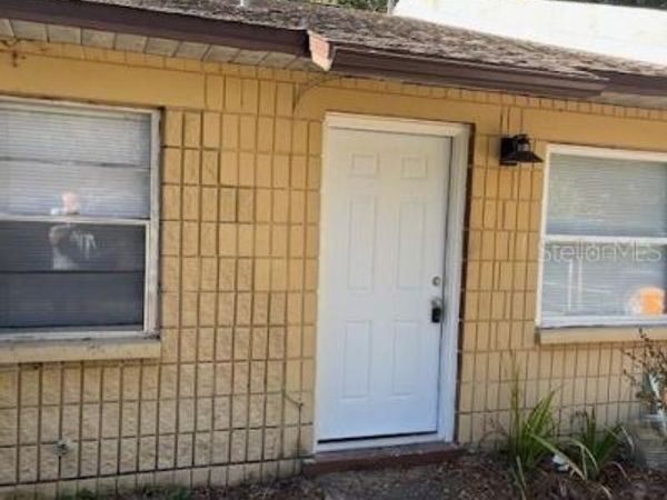 1816 SW 70 TERRACE, GAINESVILLE, FL 32607