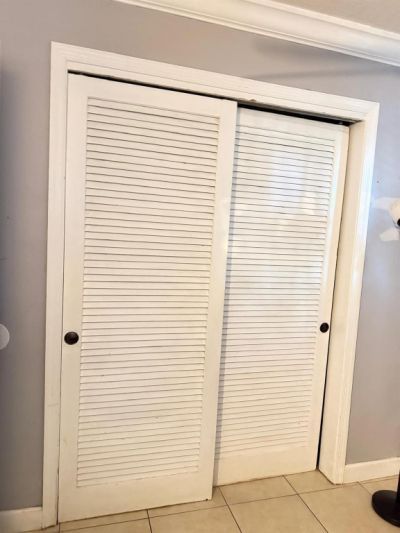 2940 NW 46 St, Tamarac, FL 33309 Photo