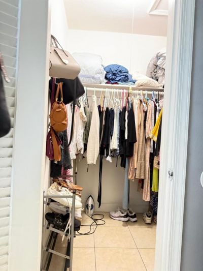 2940 NW 46 St, Tamarac, FL 33309 Photo