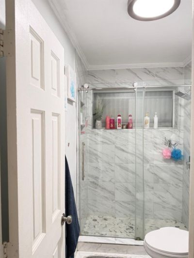 2940 NW 46 St, Tamarac, FL 33309 Photo