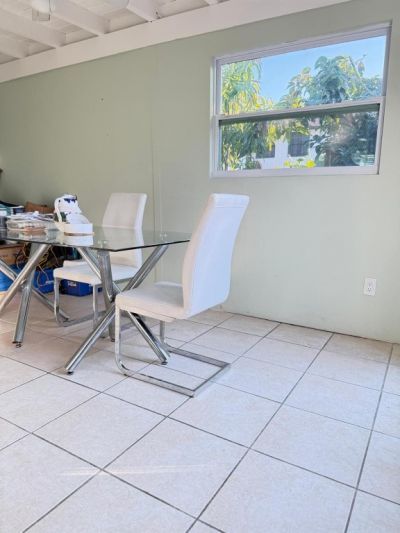 2940 NW 46 St, Tamarac, FL 33309 Photo