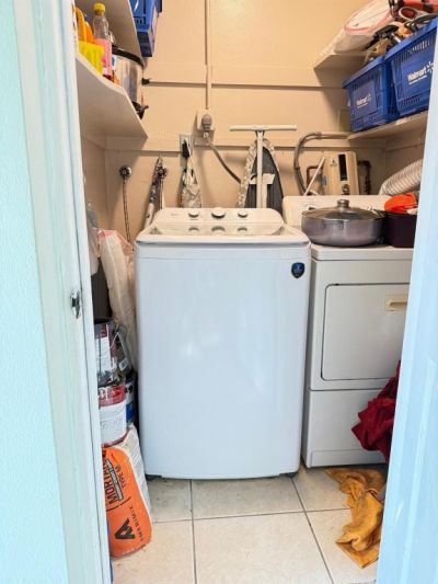 2940 NW 46 St, Tamarac, FL 33309 Photo