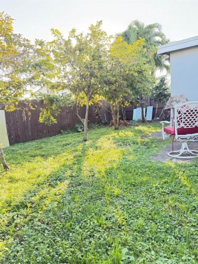 2940 NW 46 St, Tamarac, FL 33309 Photo